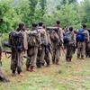 PKK 2018'de 27 Sivili Katletti!