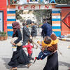 Afrin PKK İşgalinden Kurtarıldı