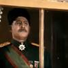 TTK'nın Ayrılış (Kaçış) Belgeseli ve Çarpıtılan Bir Tarih