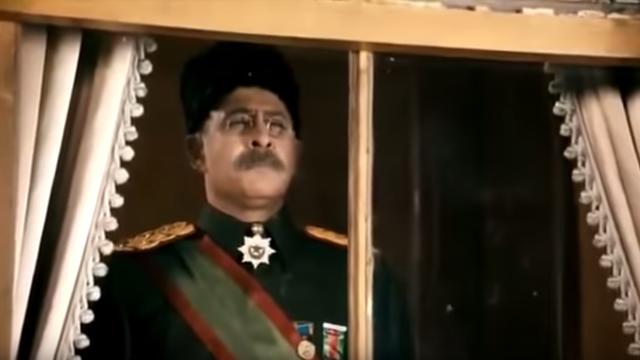 TTK'nın Ayrılış (Kaçış) Belgeseli ve Çarpıtılan Bir Tarih