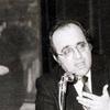 Vatan Savunmasında Uğur Mumcu Gibi Cesuruz!