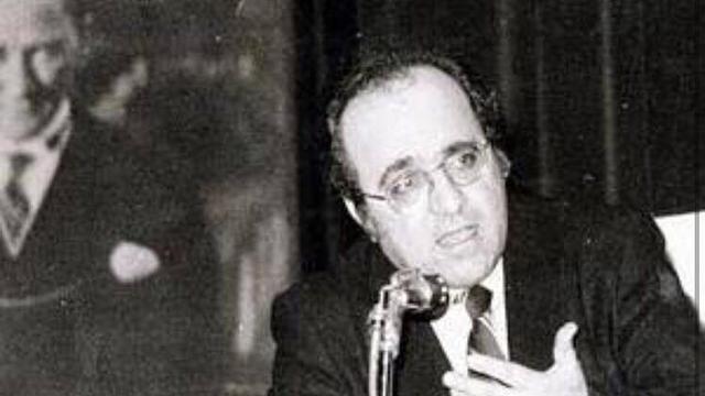 Vatan Savunmasında Uğur Mumcu Gibi Cesuruz!