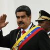 Örgütlü Yalana Karşı Venezuela Gerçeği