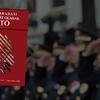 Polis Akademisi'nden FETÖ Raporu: CIA'nın Terör Örgütü