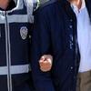 Kara Havacılık Komutanlığında FETÖ'ye Ağır Darbe