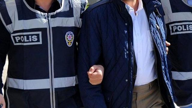 Kara Havacılık Komutanlığında FETÖ'ye Ağır Darbe