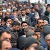 Ekonomik Krizin Faturası Emekçiye Kesiliyor