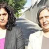PKK'nın Uzantısı HDP Üyelerine Hapis Cezası!