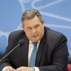 Türk Amirallerden Amerikancı Kammenos'a Tokat Gibi Yanıt!