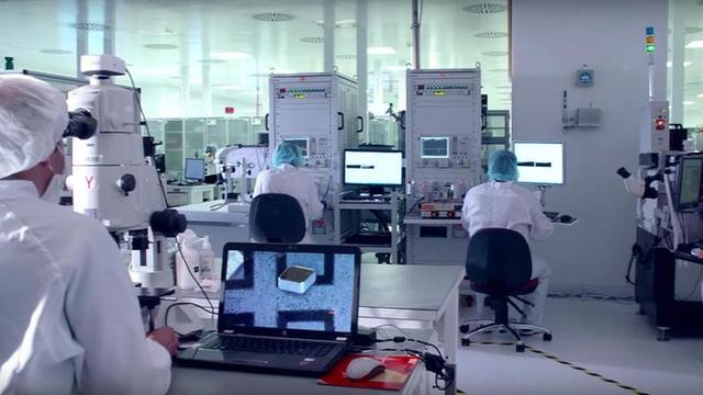 ASELSAN'dan Millileştirme Zirvesi