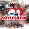 100. Yıl Söyleşilerinde İlk Hafta Tamamlandı
