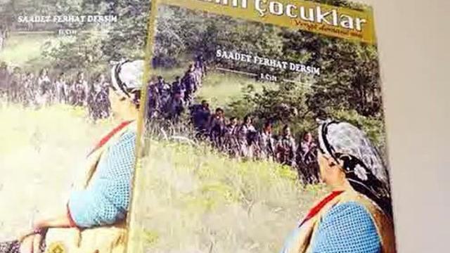 Almanya'da PKK Bağlantılı Yayınevi Kapatıldı