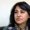 HDP'nin Varto Adayı PKK'nın Dağ Kadrosu