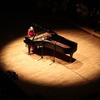 Piyanist İdil Biret Soçi'de Konser Verecek