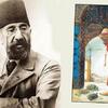 Türk Sanatının Öncüsü Osman Hamdi Bey 