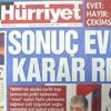 Bozguna Uğratılan Tezkere: 1 Mart!