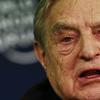 Türkiye'de 136 Derneğe Soros Fonu Aktı