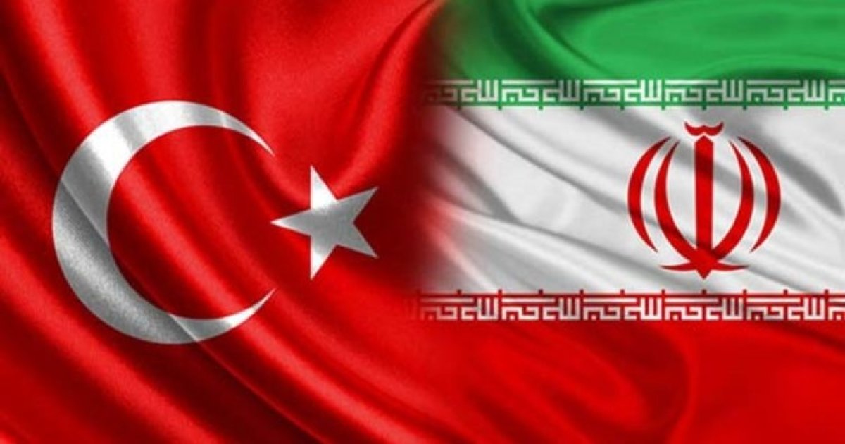 Bölücü Terörün Üzerine Birlikte Yürüyeceğiz