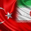 Bölücü Terörün Üzerine Birlikte Yürüyeceğiz
