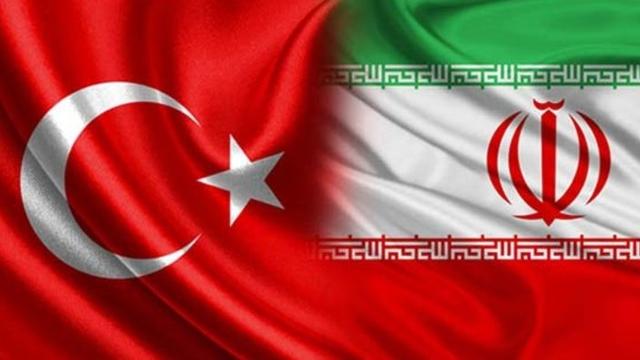 Bölücü Terörün Üzerine Birlikte Yürüyeceğiz