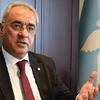 FETÖ’nün Ak Güvercini