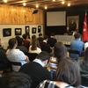 8 Mart Kararlılığımız: Vatan, Emek, Eşitlik İçin Görev Başına!