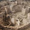 Tarihin Sıfır Noktası Göbeklitepe Açıldı