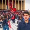 PKK Avrupa'da Türk Gencini Öldürdü