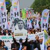 HDP Nedir? Ne Değildir?