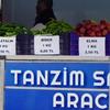 Tanzim Satışlar Bize Neyi Anlatıyor?