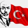 98 Yıllık Görev: “KORKMA!”