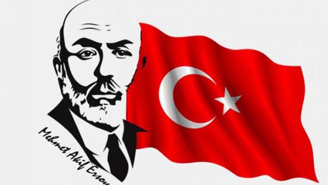 98 Yıllık Görev: “KORKMA!”