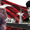 Tıbbiye Geleneği 100 Yıldır Yaşıyor!