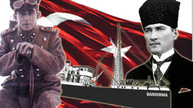 Tıbbiye Geleneği 100 Yıldır Yaşıyor!