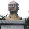 Atatürk'e Saldırı Cezasız Kalmadı