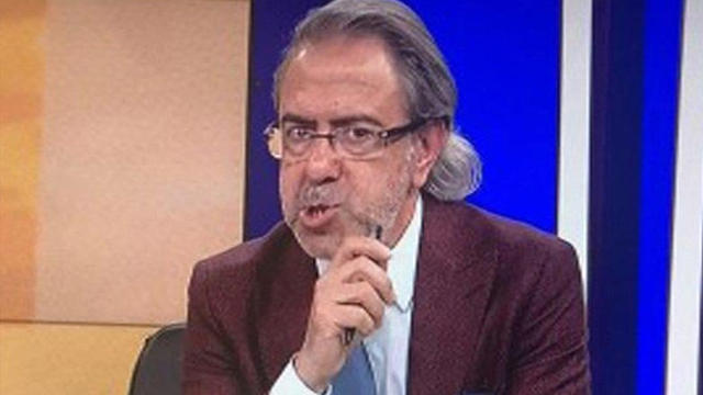 Armağan'ın Kalemi Kime Çalışıyor?