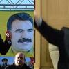 FETÖ'den HDP/PKK'ya... Terör Örgütleri Eziliyor!