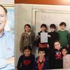 Atatürkçü Nesil Gümbür Gümbür Geliyor