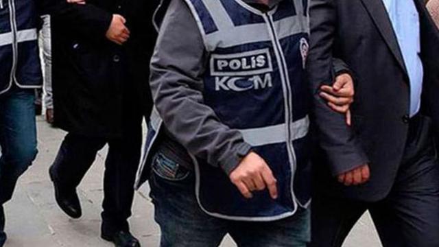 FETÖ'nün Yargıya Sızma Planı Deşifre Oldu