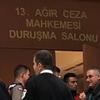 Ergenekon Kumpası Hakim ve Savcıları Alçaklığa Devam Ediyor Hâlâ!