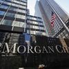 Türkiye'yi Hedef Alan JP Morgan'ın Sicili Kabarık Çıktı