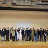 TGB Konya'dan "Türk Devrim Tarihi" Konulu Bilgi Yarışması