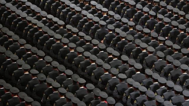 Türk Ordusunda Atatürkçü Subayların Önü Açılıyor