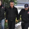 Türk Ordusuna Kurulan İlk Kumpasın Mimarına 10 Yıl Hapis