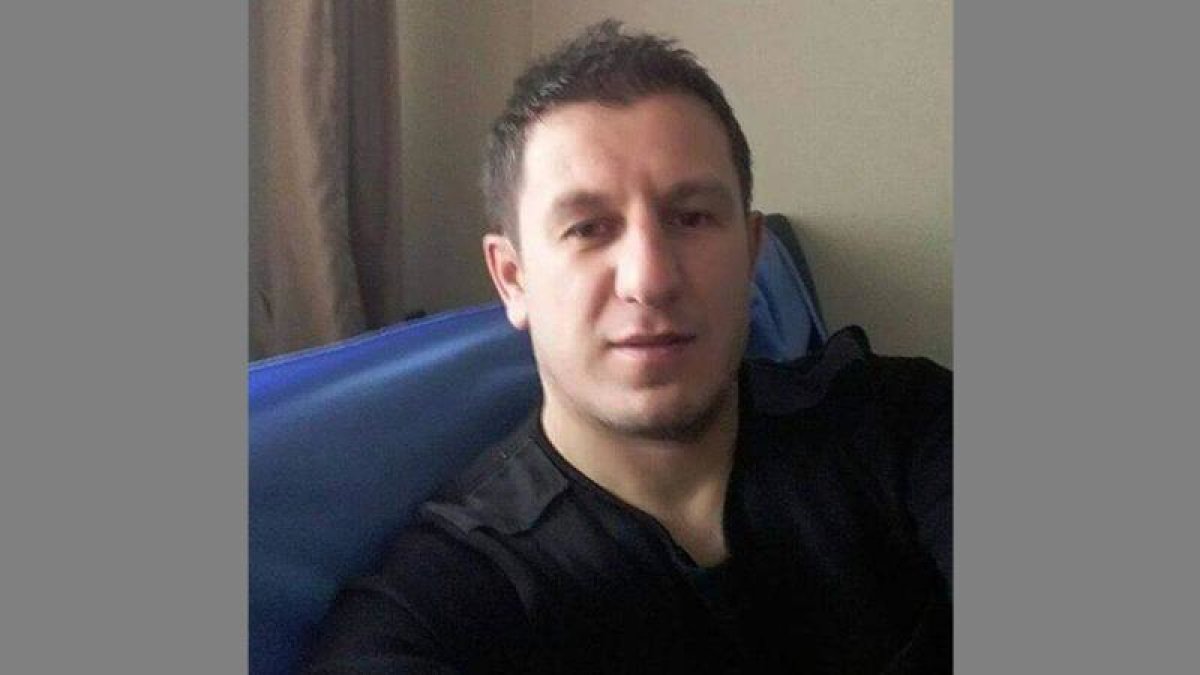 Atama Vaatleri Yalan Kararan Yaşamlar Gerçek