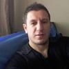Atama Vaatleri Yalan Kararan Yaşamlar Gerçek