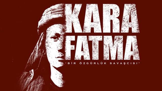 Milli Mücadele Kahramanı Tiyatroda