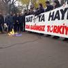 10 Soruda NATO Gerçeği