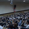 TGB 100. Yıl İçin İlk Adımı Attı