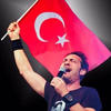 Kıraç Vatansever Türk Gençliğinin Sesi Oldu!